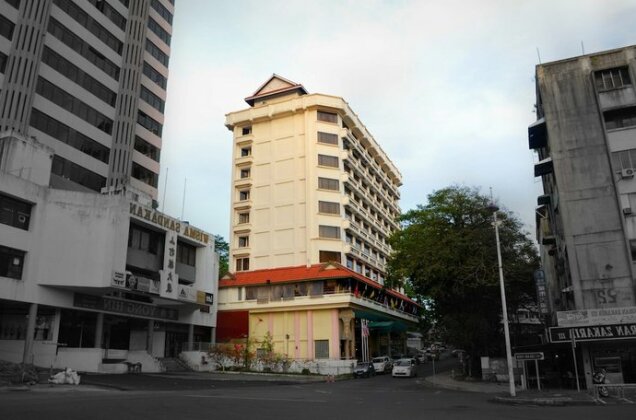 Photo 4