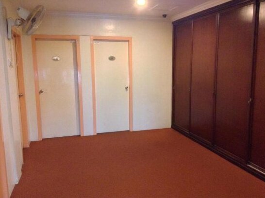 Hotel Seafront Sandakan - Photo2
