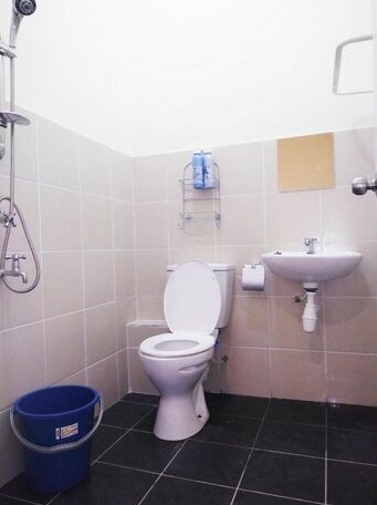 IR Homestay - Photo5