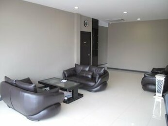 Labuk Hotel - Photo5