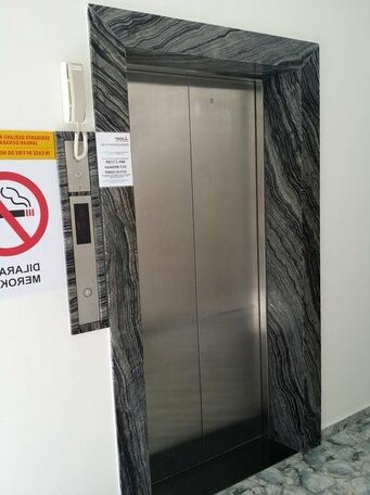 MJ Hotel Sandakan - Photo3