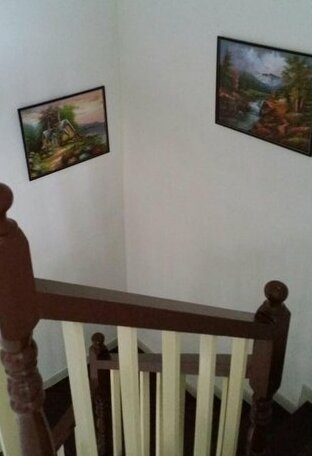 My Little Home - Photo2