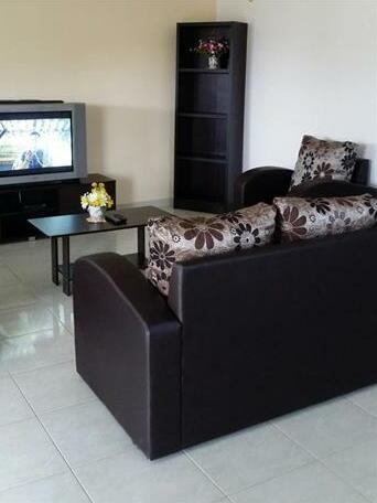 My Little Home - Photo3