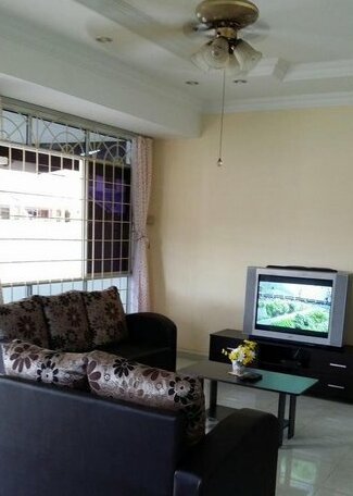 My Little Home - Photo4