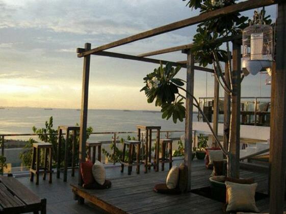 Nak Hotel - Photo2