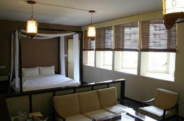 Nak Hotel - Photo4