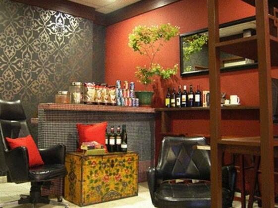 Nak Hotel - Photo5