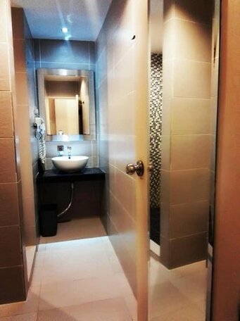 Premier Inn Hotel Sandakan - Photo5