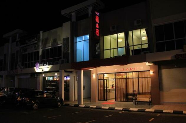 Prima B&B - Photo4