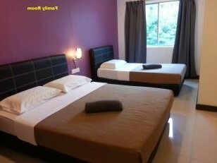 Ribena Inn - Photo4