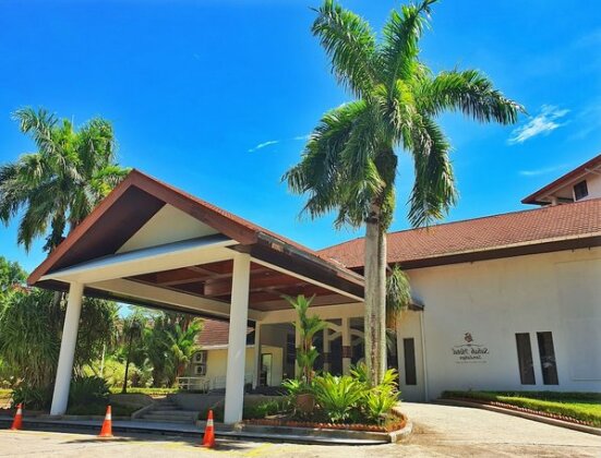 Sabah Hotel