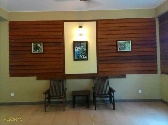 Sepilok B&B - Photo2