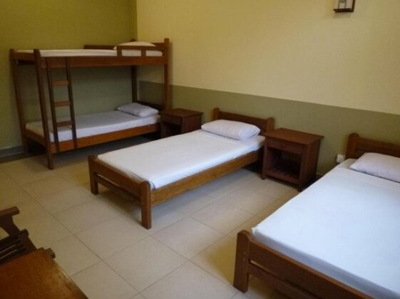 Sepilok B&B - Photo5