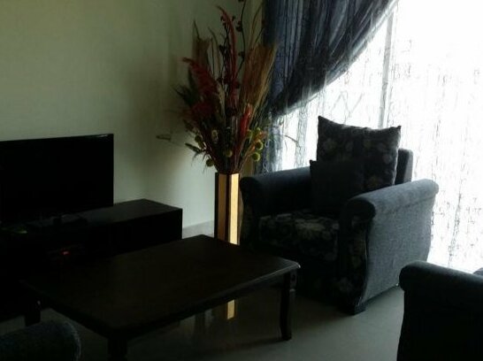 Seventh Vacation Getaway - Photo3