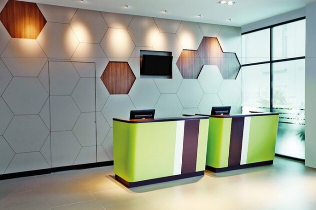 S'kan Styles Hotel Sandakan - Photo4