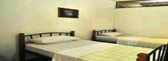Sukau Greenview Bed & Breakfast - Photo2