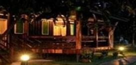 Sukau Greenview Bed & Breakfast - Photo3