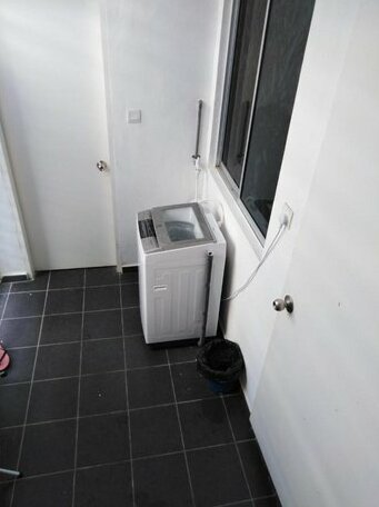 The Shady Homestay - Photo3