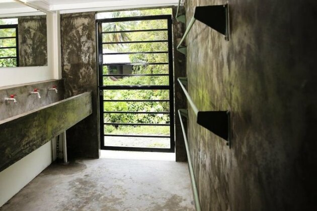 BB Bunkers - Photo2