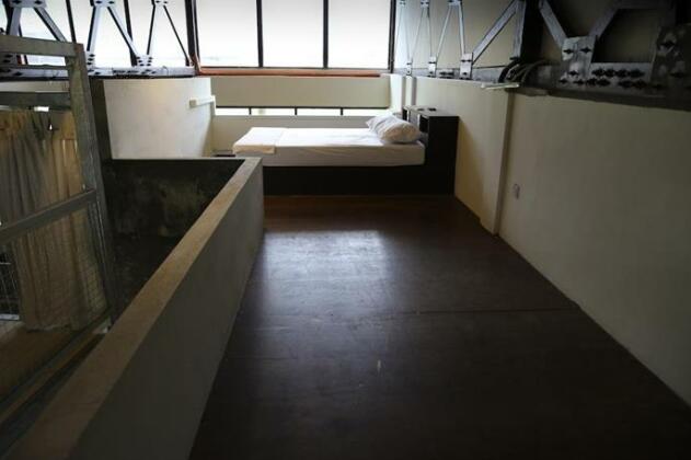 BB Bunkers - Photo4
