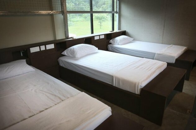 BB Bunkers - Photo5