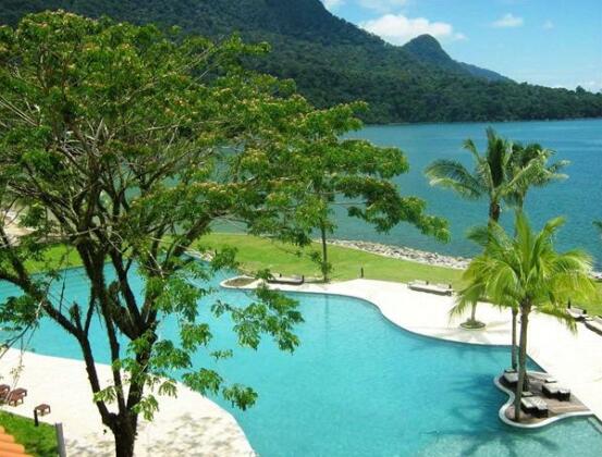 Damai Puri Resort & Spa - Photo5