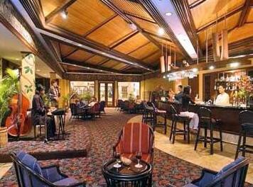 Holiday Inn Damai Lagoon - Photo3