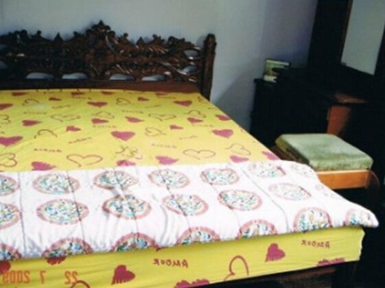 Homestay Santubong - Photo5