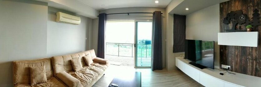 Santubong Getaway - Photo2