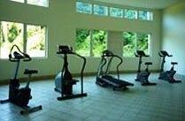 Santubong Suites - Photo4