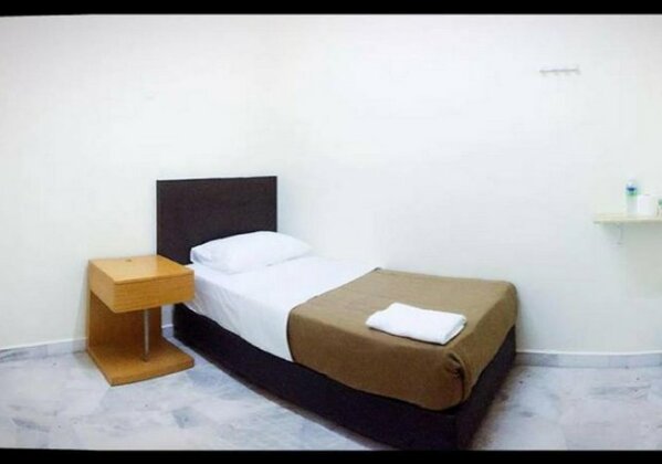 My Segamat Homestay - Photo4