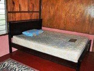 Homestay Papitusulem - Photo2