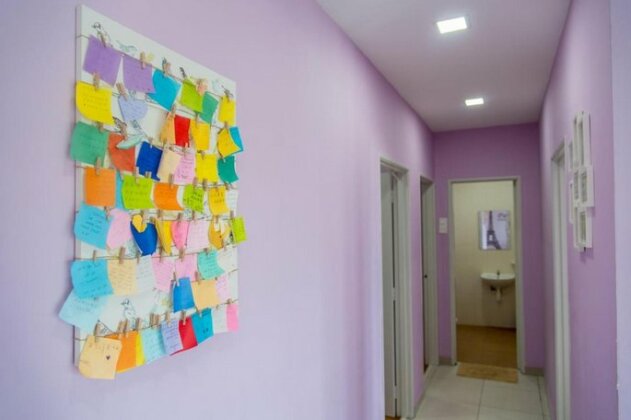 Lavender One Residence Apartment - Photo5