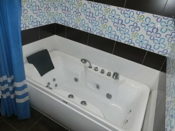 Shuang Yang Sekinchan Homestay 6 - Photo3