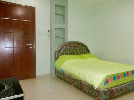 Shuang Yang Sekinchan Homestay 6 - Photo5