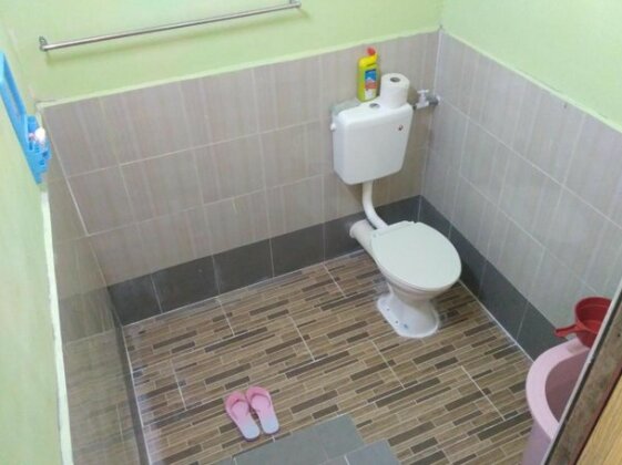 Inap Desa D Bayu Damai - Photo3