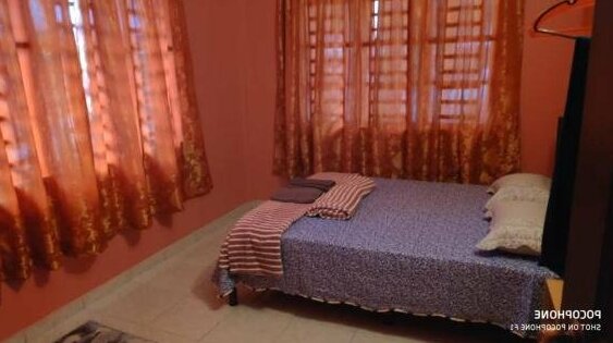 Gula Homestay - Photo2