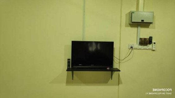 Gula Homestay - Photo3