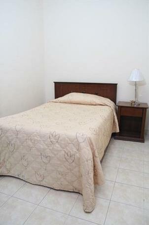 Suria Service Apartment Hotel - Photo5