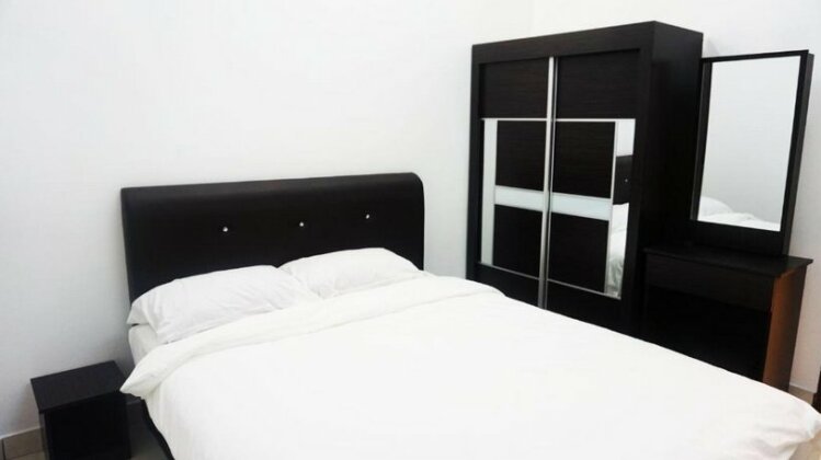 Amabel Sweet Place - Photo4