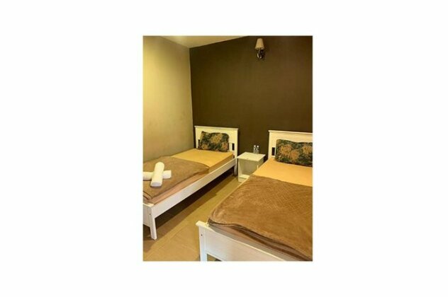 Hotel Rasa Sayang Artisan Inn Jelebu - Photo2