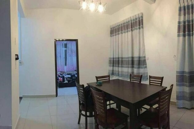 Art Space Homestay - Photo4