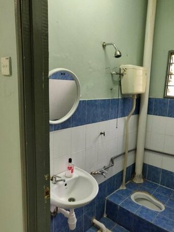 Auntie Shima Homestay - Photo4