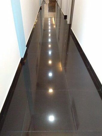 De Grand Boutique Hotel - Photo3