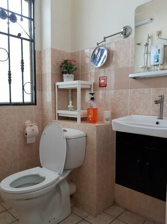 E&A Homestay KLIA/ Sepang/ Nilai - Photo4