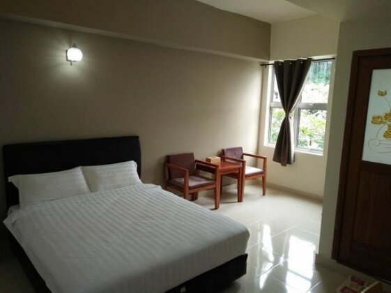Hotel 126 - Photo3