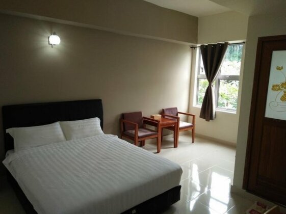 Hotel 126 - Photo3