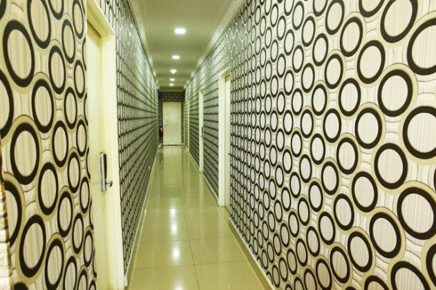 Royale City Hotel Sepang - Photo2