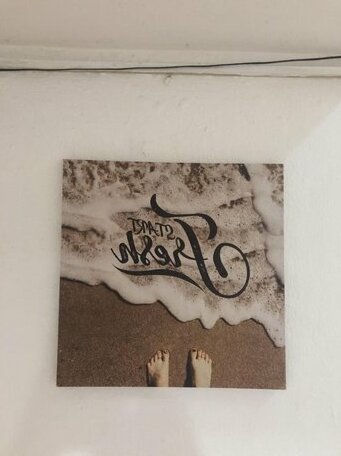 Shah homestay - Photo2