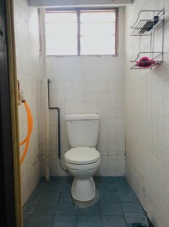 Shah homestay - Photo5